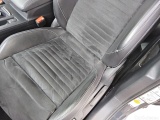  Volkswagen  Passat  Variant Elegance 2.0 TDI 110KW MT6 E6d #57