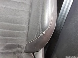  Volkswagen  Passat  Variant Elegance 2.0 TDI 110KW MT6 E6d #59