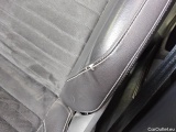  Volkswagen  Passat  Variant Elegance 2.0 TDI 110KW MT6 E6d #60