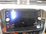  Volkswagen  Passat  Variant Elegance 2.0 TDI 110KW MT6 E6d #64