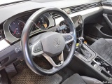  Volkswagen  Passat  Variant Elegance 2.0 TDI 110KW MT6 E6d #66