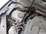  Volkswagen  Passat  Variant Elegance 2.0 TDI 110KW MT6 E6d #69