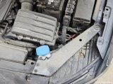  Volkswagen  Passat  Variant Elegance 2.0 TDI 110KW MT6 E6d #68