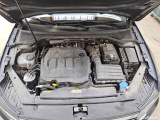  Volkswagen  Passat  Variant Elegance 2.0 TDI 110KW MT6 E6d #70