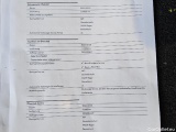  Volkswagen  Passat  Variant Elegance 2.0 TDI 110KW MT6 E6d #74