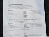  Volkswagen  Passat  Variant Elegance 2.0 TDI 110KW MT6 E6d #75