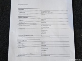 Volkswagen  Passat  Variant Elegance 2.0 TDI 110KW MT6 E6d #76