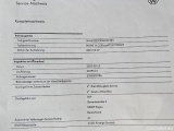 Volkswagen  Passat  Variant Elegance 2.0 TDI 110KW MT6 E6d #78
