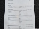  Volkswagen  Passat  Variant Elegance 2.0 TDI 110KW MT6 E6d #77