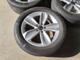  Volkswagen  Passat  Variant Elegance 2.0 TDI 110KW MT6 E6d #80