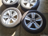  Volkswagen  Passat  Variant Elegance 2.0 TDI 110KW MT6 E6d #84