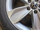  Volkswagen  Passat  Variant Elegance 2.0 TDI 110KW MT6 E6d #85