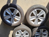  Volkswagen  Passat  Variant Elegance 2.0 TDI 110KW MT6 E6d #87