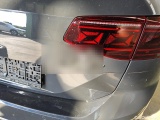  Volkswagen  Passat  Variant Elegance 2.0 TDI 110KW MT6 E6d #89