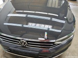  Volkswagen  Passat  Variant Elegance 2.0 TDI 110KW MT6 E6d #90