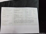 Volkswagen  Passat  Variant Elegance 2.0 TDI 110KW MT6 E6d #98