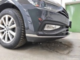  Volkswagen  Passat  Variant Elegance 2.0 TDI 110KW MT6 E6d #102