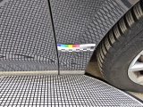  Volkswagen  Passat  Variant Elegance 2.0 TDI 110KW MT6 E6d #99