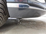  Volkswagen  Passat  Variant Elegance 2.0 TDI 110KW MT6 E6d #103