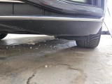  Volkswagen  Passat  Variant Elegance 2.0 TDI 110KW MT6 E6d #104