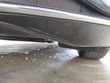  Volkswagen  Passat  Variant Elegance 2.0 TDI 110KW MT6 E6d #105