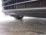  Volkswagen  Passat  Variant Elegance 2.0 TDI 110KW MT6 E6d #106