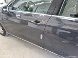  Volkswagen  Passat  Variant Elegance 2.0 TDI 110KW MT6 E6d #114