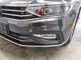  Volkswagen  Passat  Variant Elegance 2.0 TDI 110KW MT6 E6d #107