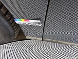  Volkswagen  Passat  Variant Elegance 2.0 TDI 110KW MT6 E6d #111