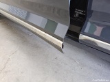  Volkswagen  Passat  Variant Elegance 2.0 TDI 110KW MT6 E6d #117