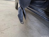  Volkswagen  Passat  Variant Elegance 2.0 TDI 110KW MT6 E6d #118