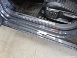  Volkswagen  Passat  Variant Elegance 2.0 TDI 110KW MT6 E6d #120