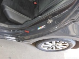  Volkswagen  Passat  Variant Elegance 2.0 TDI 110KW MT6 E6d #125