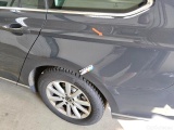  Volkswagen  Passat  Variant Elegance 2.0 TDI 110KW MT6 E6d #128