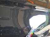  Volkswagen  Passat  Variant Elegance 2.0 TDI 110KW MT6 E6d #131