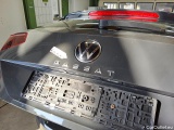  Volkswagen  Passat  Variant Elegance 2.0 TDI 110KW MT6 E6d #132