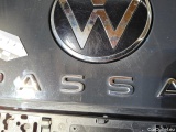  Volkswagen  Passat  Variant Elegance 2.0 TDI 110KW MT6 E6d #133