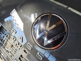  Volkswagen  Passat  Variant Elegance 2.0 TDI 110KW MT6 E6d #134