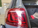  Volkswagen  Passat  Variant Elegance 2.0 TDI 110KW MT6 E6d #136