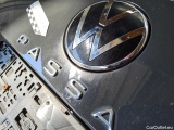  Volkswagen  Passat  Variant Elegance 2.0 TDI 110KW MT6 E6d #135