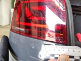 Volkswagen  Passat  Variant Elegance 2.0 TDI 110KW MT6 E6d #138