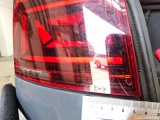  Volkswagen  Passat  Variant Elegance 2.0 TDI 110KW MT6 E6d #137