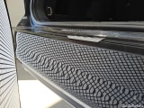  Volkswagen  Passat  Variant Elegance 2.0 TDI 110KW MT6 E6d #140