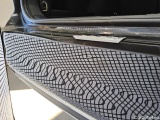  Volkswagen  Passat  Variant Elegance 2.0 TDI 110KW MT6 E6d #141