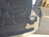 Volkswagen  Passat  Variant Elegance 2.0 TDI 110KW MT6 E6d #143