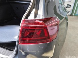  Volkswagen  Passat  Variant Elegance 2.0 TDI 110KW MT6 E6d #144