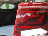  Volkswagen  Passat  Variant Elegance 2.0 TDI 110KW MT6 E6d #146
