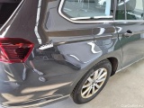  Volkswagen  Passat  Variant Elegance 2.0 TDI 110KW MT6 E6d #147