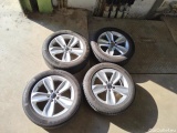  Volkswagen  Passat  Variant Elegance 2.0 TDI 110KW MT6 E6d #151