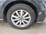  Volkswagen  Passat  Variant Elegance 2.0 TDI 110KW MT6 E6d #150